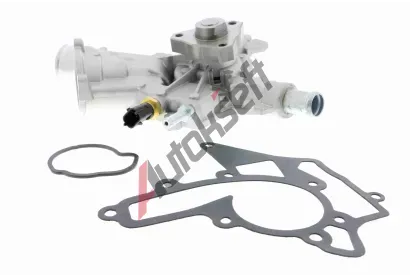 VAICO Vodn� �erpadlo, chlazen� motoru Original VAICO Quality VAC V40-50046, V40-50046