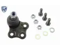 ep ramene VAICO ‐ VAC V40-7003