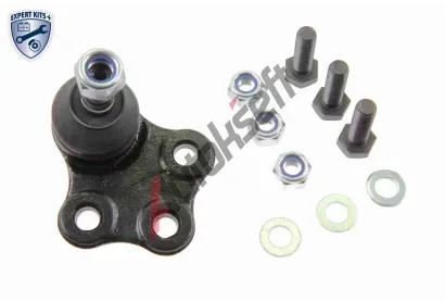 VAICO ep ramene VAC V40-7003, V40-7003