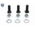 VAICO ep ramene VAC V40-7003, V40-7003