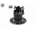 Nboj kola VAICO ‐ VAC V40-7006