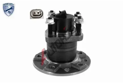 VAICO Nboj kola EXPERT KITS + VAC V40-7006, V40-7006