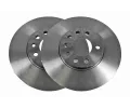 VAICO Brzdov� kotou� - 288 mm&nbsp;&dash;&nbsp;VAC V40-80017