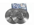 VAICO Brzdov� kotou� - 288 mm VAC V40-80017, V40-80017
