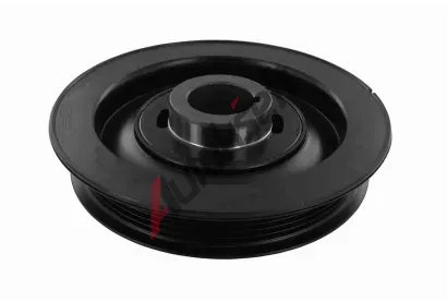 VAICO emenice klikovho hdele VAC V40-8115, V40-8115