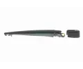 Rameno strae okna VAICO ‐ VAC V40-8159