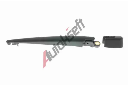 VAICO Rameno strae okna Original VAICO Quality VAC V40-8159, V40-8159