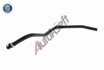 VAICO Hadice chladiče VAC V40-9681, V40-9681 VAICO Hadice chladiče VAC V40-9681, V40-9681