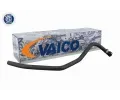 VAICO Hadice chladiče VAC V40-9681, V40-9681