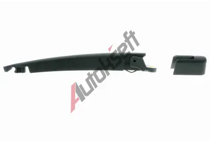 VAICO Rameno strae okna Original VAICO Quality VAC V40-9714, V40-9714