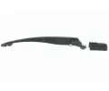 Rameno strae okna VAICO ‐ VAC V40-9730