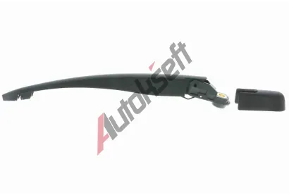 VAICO Rameno strae okna Original VAICO Quality VAC V40-9730, V40-9730