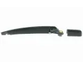 Rameno strae okna VAICO ‐ VAC V40-9736