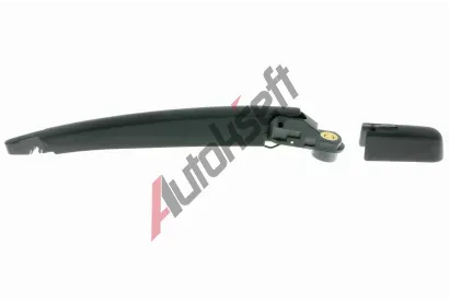 VAICO Rameno strae okna VAC V40-9736, V40-9736