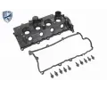 Kryt hlavy vlce VAICO ‐ VAC V40-9740