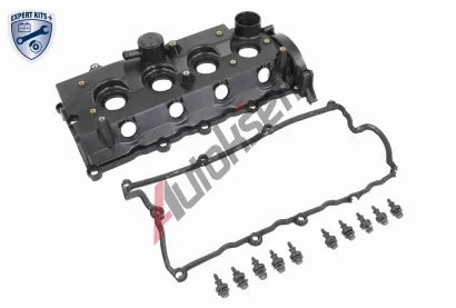 VAICO Kryt hlavy vlce EXPERT KITS + VAC V40-9740, V40-9740