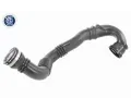 Hadice plnicho vzduchu VAICO ‐ VAC V40-9741