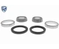 Sada lo�iska kola&nbsp;VAICO&nbsp;&dash;&nbsp;VAC V41-0017