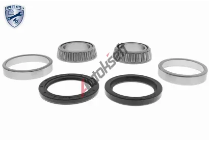 VAICO Sada ložiska kola EXPERT KITS + VAC V41-0017, V41-0017 VAICO Sada ložiska kola EXPERT KITS + VAC V41-0017, V41-0017