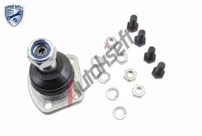 VAICO ep ramene EXPERT KITS + VAC V41-9502, V41-9502