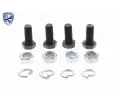 VAICO ep ramene EXPERT KITS + VAC V41-9502, V41-9502