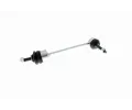 Tyč / vzpěra stabilizátoru VAICO ‐ VAC V41-9508  Tyč / vzpěra stabilizátoru VAICO ‐ VAC V41-9508