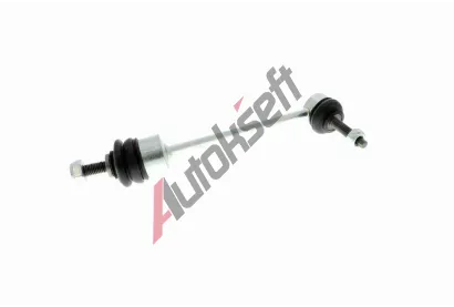 VAICO Tyč / vzpěra stabilizátoru Original VAICO Quality VAC V41-9508, V41-9508  VAICO Tyč / vzpěra stabilizátoru Original VAICO Quality VAC V41-9508, V41-9508