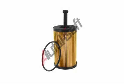 VAICO Olejov filtr VAC V42-0004, V42-0004