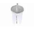 Palivov filtr VAICO ‐ VAC V42-0007