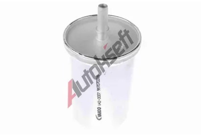 VAICO Palivov filtr VAC V42-0007, V42-0007