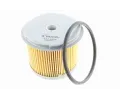 Palivov filtr VAICO ‐ VAC V42-0008