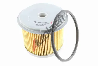 VAICO Palivov filtr VAC V42-0008, V42-0008