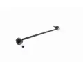 Ty� / vzp�ra stabiliz�toru&nbsp;VAICO&nbsp;&dash;&nbsp;VAC V42-0025