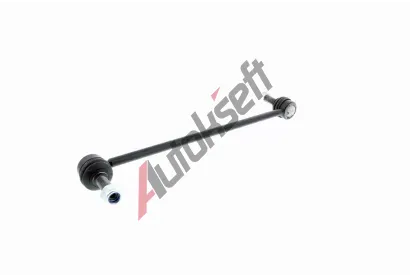 VAICO Ty� / vzp�ra stabiliz�toru Original VAICO Quality VAC V42-0025, V42-0025