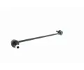 Ty / vzpra stabiliztoru VAICO ‐ VAC V42-0026
