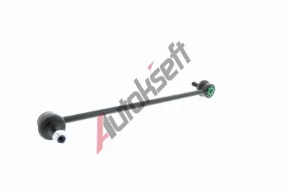 VAICO Ty / vzpra stabiliztoru VAC V42-0026, V42-0026