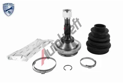 VAICO Kloub hnacho hdele, sada VAC V42-0029, V42-0029