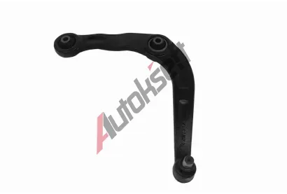 VAICO Rameno zaven kol VAC V42-0032, V42-0032