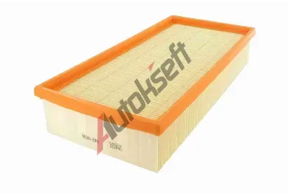 VAICO Vzduchov filtr Original VAICO Quality VAC V42-0036, V42-0036