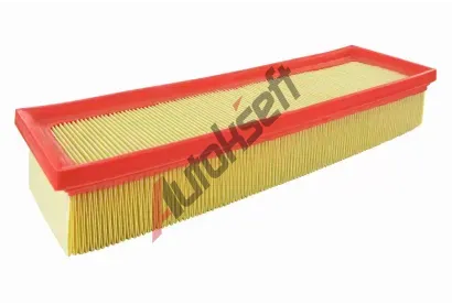 VAICO Vzduchov filtr VAC V42-0048, V42-0048