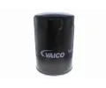 Olejov filtr VAICO ‐ VAC V42-0053