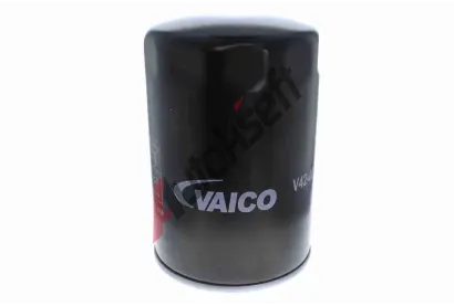 VAICO Olejov filtr VAC V42-0053, V42-0053