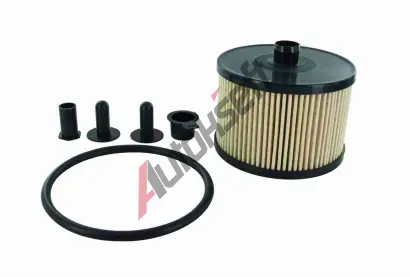 VAICO Palivov filtr VAC V42-0055, V42-0055