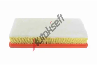 VAICO Vzduchov filtr Green Mobility Parts VAC V42-0057, V42-0057