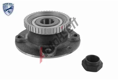 VAICO Sada loiska kola VAC V42-0065, V42-0065