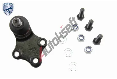 VAICO ep ramene EXPERT KITS + VAC V42-0076, V42-0076