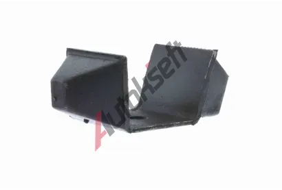 VAICO Zaven motoru VAC V42-0105, V42-0105