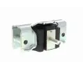 Zaven motoru VAICO ‐ VAC V42-0106