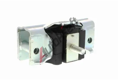 VAICO Zaven motoru Original VAICO Quality VAC V42-0106, V42-0106