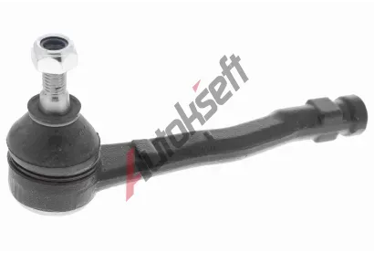 VAICO ep zen Green Mobility Parts VAC V42-0108, V42-0108